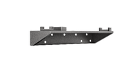 Thumbnail for EcoFlow PowerOcean wall-mounting bracket for solar battery