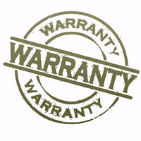 Thumbnail for Solis Warranty Ext. of 7 years (Total 12y) for S5 or 5G RHI Hybrid and RAI AC coupled 3-6kW £142 +VAT