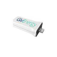 Thumbnail for GivEnergy Dongle