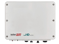 Thumbnail for SolarEdge 5kw Single Phase HD Wave on grid solar Inverter NO DISPLAY (Home Network Ready) £735 + VAT