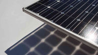 Thumbnail for 455W BiFacial JA Solar 72 Cell Mono PERC Double Glass Half Cell Silver Frame