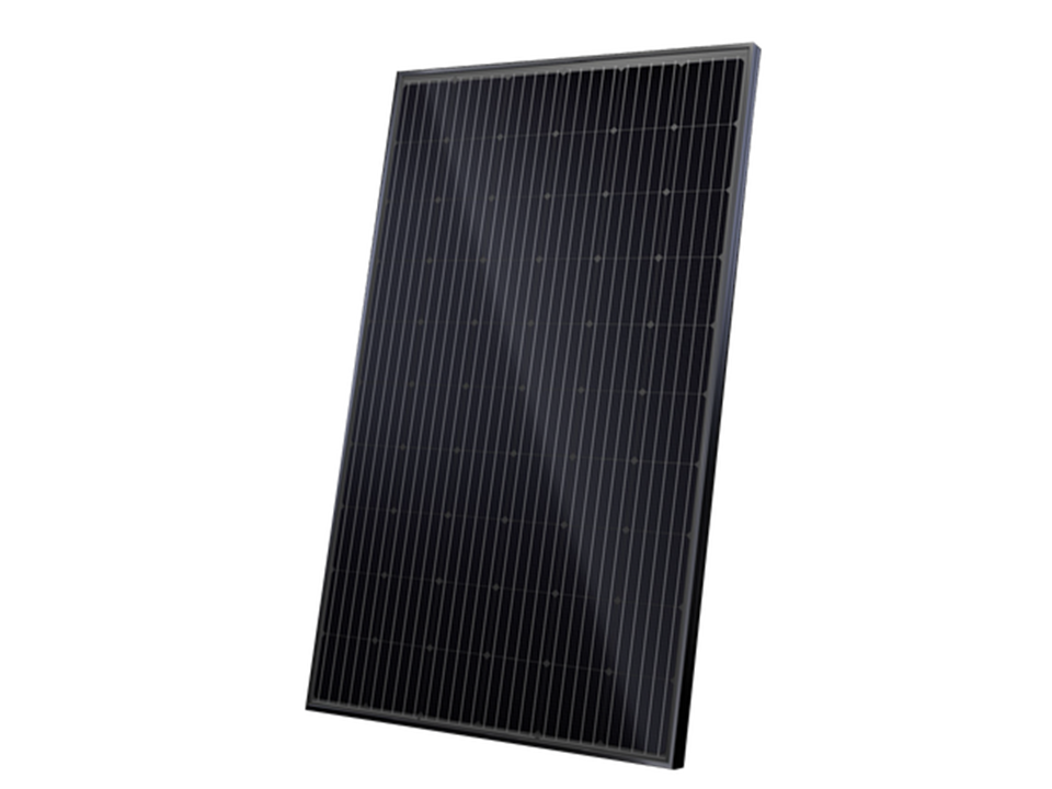 Full sales black 72