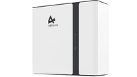 Thumbnail for 8.4kWh Alpha SMILE B3 ESS 3000W AC charger complete kit charge from Economy 7 or Octopus Go £3,674+vat