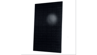 Thumbnail for 395W Q Cells G11+All Black Mono