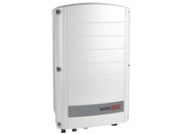 Thumbnail for SolarEdge 4000W Three Phase Inverter


