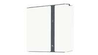 Thumbnail for Alpha Smile 5 5.7kWh Parallel Connection Expansion Battery IP65 96% D.O.D charge from Economy 7 or Octopus Go £1,685 + vat