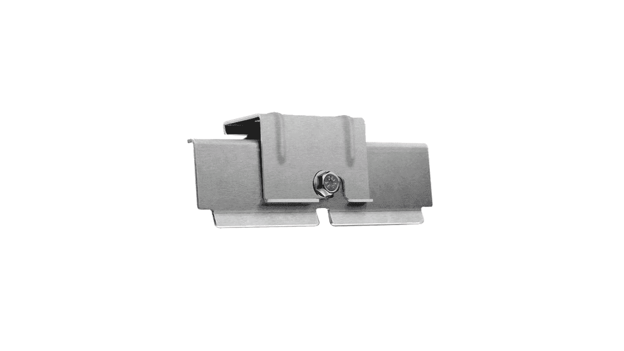 enphase mi frame mount 35mm