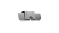 Thumbnail for Enphase MI Frame Mount 40mm £5+vat