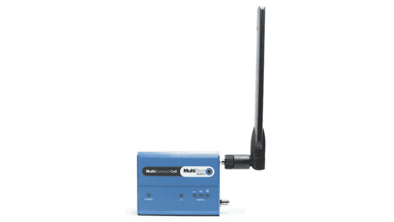 Enphase Mobile Connect cellular modem and 5yr Data Plan - up to 60 x Enphase devices