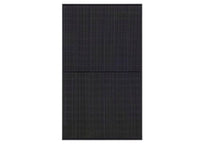 Thumbnail for 340W Eurener All Black Half-Cut Mono Solar Panel £117 + vat