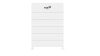 Thumbnail for Fox Energy Cube HV ECM2900 V2, 17.28kWh 1x Master 5x Slave £4,732 + vat