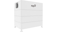 Thumbnail for Fox Energy Cube HV ECM2900 V2, 11.52kWh 1x Master 3x Slave £3,111 + VAT