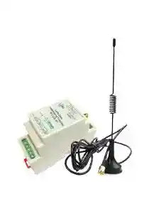 GivEnergy LoRa Wireless RS485 transmitter and receiver Channel