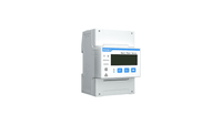 Thumbnail for Huawei DTSU666-H Three Phase Energy Meter with display