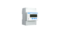 Thumbnail for Huawei DTSU666-H Three Phase Energy Meter with 3x 250A CT £132 +vat