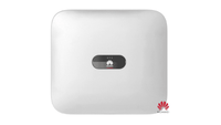 Thumbnail for Huawei SUN2000 5KTL 5kW 3phase hybrid inverter M1 range