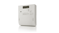 Thumbnail for Emlite 3-ph Bi-directional generation meter EMP.az, 100A (1000 pulse per kWh)