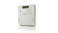Thumbnail for Emlite 3-ph Bi-directional generation meter EMP.az, 100A (1000 pulse/kWh) £118+vat