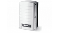 Thumbnail for SolarEdge 12,500W Home Wave Inverter - Three Phase Inverter, Energy Net ready