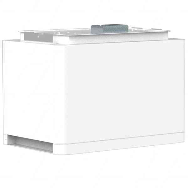 Pylontech Force-L2 Solar Battery Storage 3.55kWh