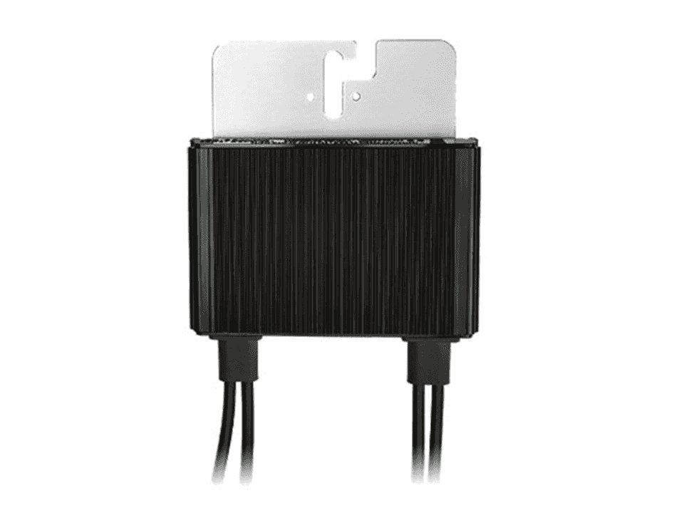 S500 Solar Edge Power Optimizer