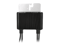 Thumbnail for S500 Solar Edge Power Optimizer