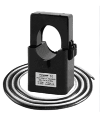Thumbnail for SOLAX CTSA016 100A CT Clamp £55 + vat