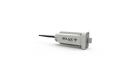 Thumbnail for Solax Pocket WiFi 2.0 PLUS stick