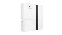 Thumbnail for Alpha Smile-B3 Plus 5.04kWh Battery ESS (inc Wifi) with integrated 3kw AC coupled charger £2,840+vat