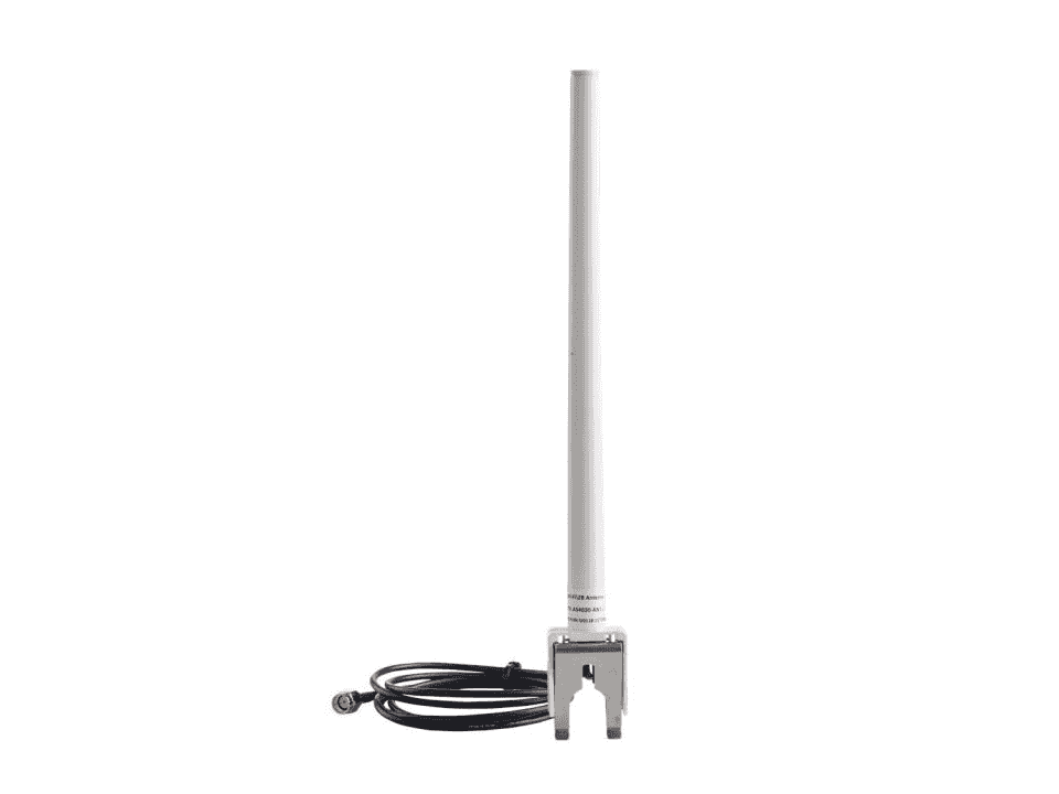 SolarEdge WiFi and ZigBee Antenna single (SetAPP )