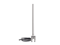 Thumbnail for SolarEdge WiFi and ZigBee Antenna single (SetAPP )