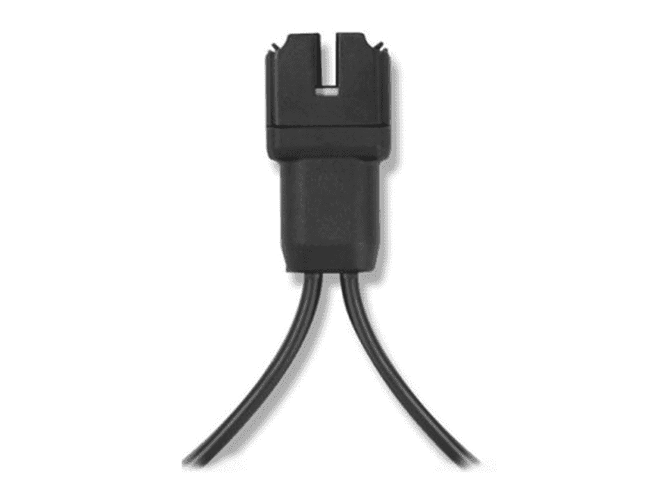 Enphase Q Cable 3ph 1m Portrait £21 +VAT