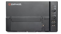 Thumbnail for Enphase Envoy-S Metered Single & 3 phase Gateway with 2xCTs £323 + vat