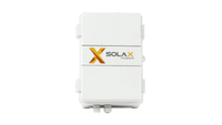 Thumbnail for SolaX X1 EPS Emergency Power Supply Box