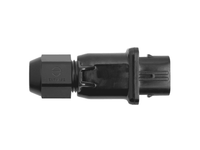Thumbnail for Enphase Field-wireable connector