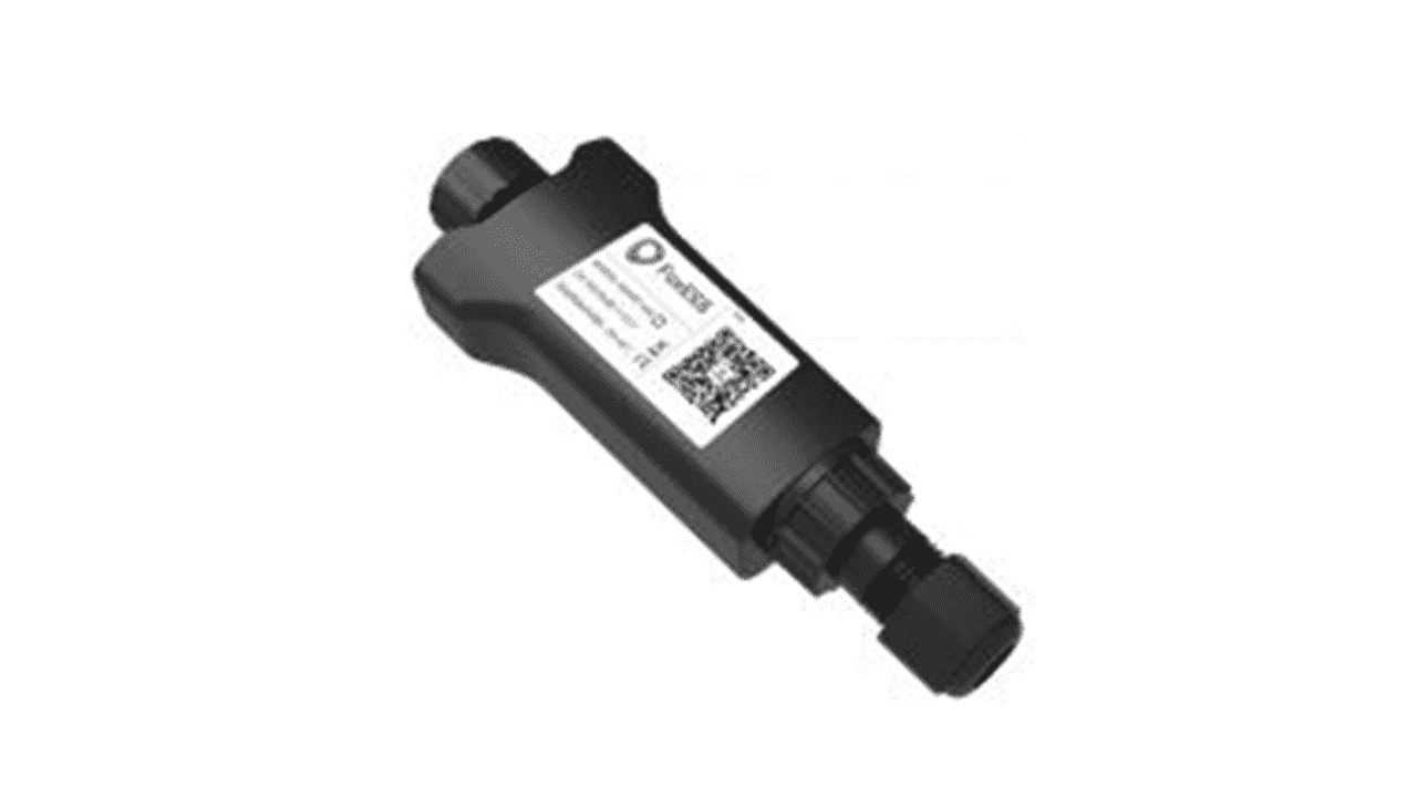 Fox LAN monitoring stick £46 + VAT