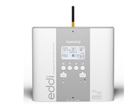 Thumbnail for Myenergi eddi 2.1 - Energy Diverter (wifi enabled) £369 + vat