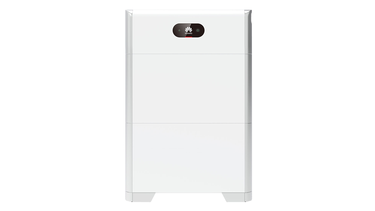 Huawei LUNA 10KWh battery PACK (Includes BMS) £4,919 + vat