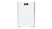 Thumbnail for Huawei LUNA 10KWh battery PACK (Includes BMS) £4,919 + vat