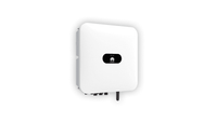 Thumbnail for Huawei 6kW HV hybrid storage inverter L1