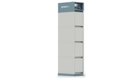 Thumbnail for Pylon Force-H2 High Voltage System 14.21kWh £4,397 + vat
