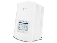Thumbnail for Solis 3.6kW Hybrid Energy Storage Inverter with DC switch for solar battery storage £814 + VAT