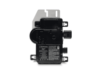 Thumbnail for Enphase IQ7a 60/72 cell Micro inverter 230VAC