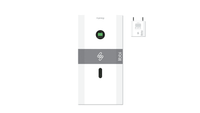 Thumbnail for Libbi 3.68kW Hybrid + 5kWh Battery All in one Battery Storage System £3,334 +VAT