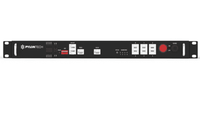Thumbnail for Pylon Low Voltage Solar Battery Communication Hub Solar Battery Storage £347 +vat