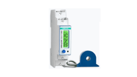 Thumbnail for GivEnergy EM115 Single Phase Modbus Energy Meter with CT £49 +vat