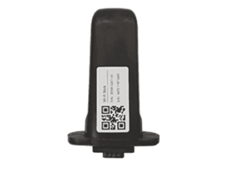Alpha ESS WiFi dongle for monitoring