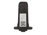 Thumbnail for Alpha ESS WiFi dongle for monitoring