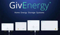 Thumbnail for GivEnergy Range