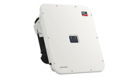 Thumbnail for 15kW SMA Sunny Tripower X Solar Inverter, Three Phase